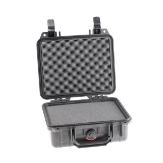 Fluke calibration Temperature Calibrator Accessory Carry Case for 9100S Series 9300/RS