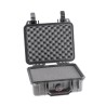 Fluke calibration Temperature Calibrator Accessory Carry Case for 9100S Series 9300/RS