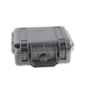 Fluke calibration Temperature Calibrator Accessory Carry Case for 9100S Series 9300/RS