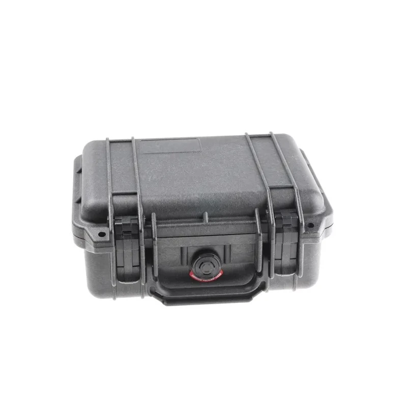 Fluke calibration Temperature Calibrator Accessory Carry Case for 9100S Series 9300/RS