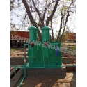 filtration-unit-6980