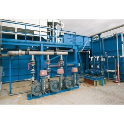 containerised-effluent-treatment-plant-6423