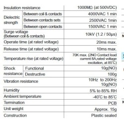 safety-relay-hfa4a-57674-2