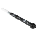 CK Zirconium Oxide Ceramic 1 Piece Trimmer Tool 15mm Blade Length 100mm Overall Length T4845 13