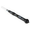 CK Zirconium Oxide Ceramic 1 Piece Trimmer Tool 15mm Blade Length 100mm Overall Length T4845 13