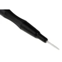 CK Zirconium Oxide Ceramic 1 Piece Trimmer Tool 15mm Blade Length 100mm Overall Length T4845 13