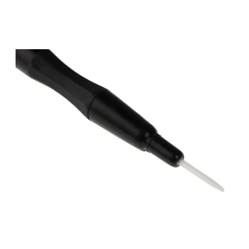 CK Zirconium Oxide Ceramic 1 Piece Trimmer Tool 15mm Blade Length 100mm Overall Length T4845 13