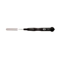 CK Zirconium Oxide Ceramic 1 Piece Trimmer Tool 15mm Blade Length 100mm Overall Length T4845 13