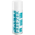 Cramolin Freezer Spray 400 ml -50 °C Rapid Cooling Electronic Systems RS1461611
