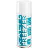 Cramolin Freezer Spray 400 ml -50 °C Rapid Cooling Electronic Systems RS1461611