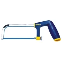 Irwin Hand Saw 150 mm Blade Length, Ergonomic Handle 10504409