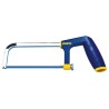 Irwin Hand Saw 150 mm Blade Length, Ergonomic Handle 10504409
