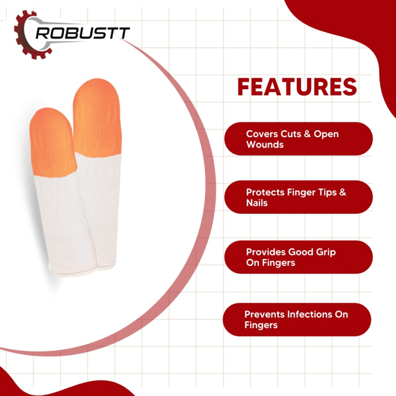 robustt-disposable-latex-finger-cots-safe-and-multipurpose-rubber-fingertips-protective-finger-gloves-144-pcs-multicolor-57678-1