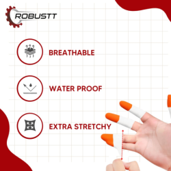 robustt-disposable-latex-finger-cots-safe-and-multipurpose-rubber-fingertips-protective-finger-gloves-144-pcs-multicolor-57678-2