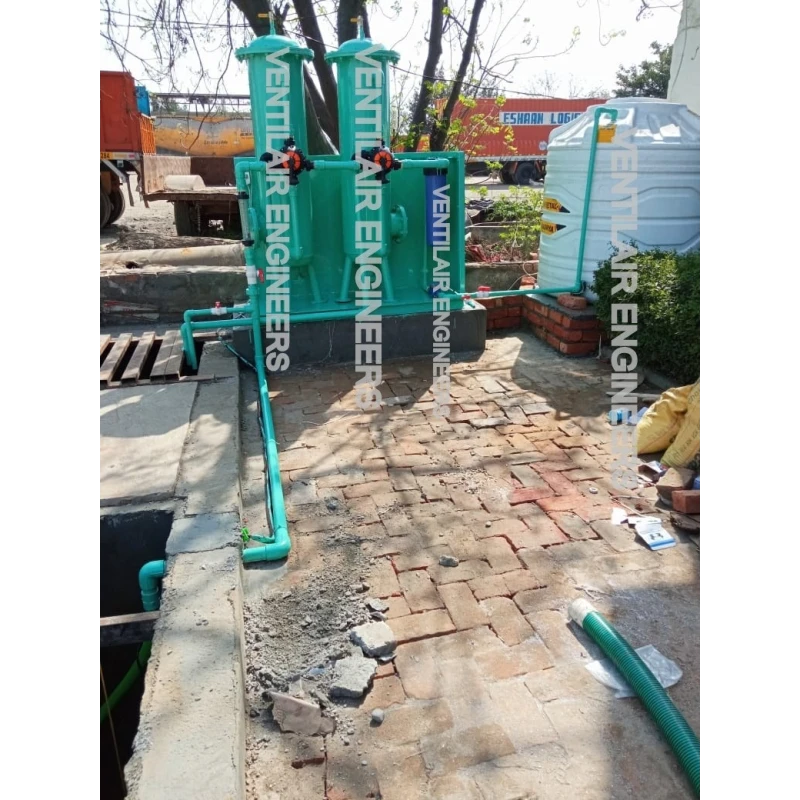  filtration-unit-6980-2