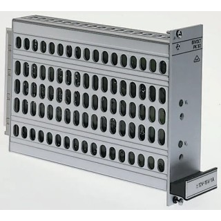Eplax Switching Power Supply 15V dc 30W 230V ac 116-010215H