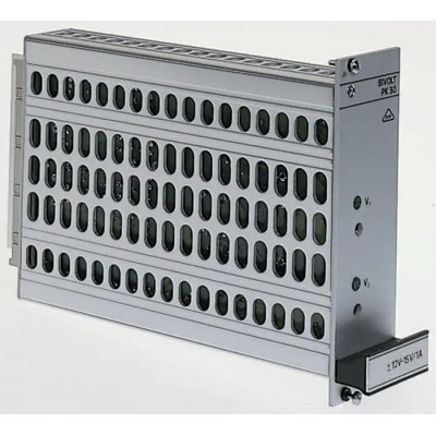 Eplax Switching Power Supply 15V dc 30W 230V ac 116-010215H