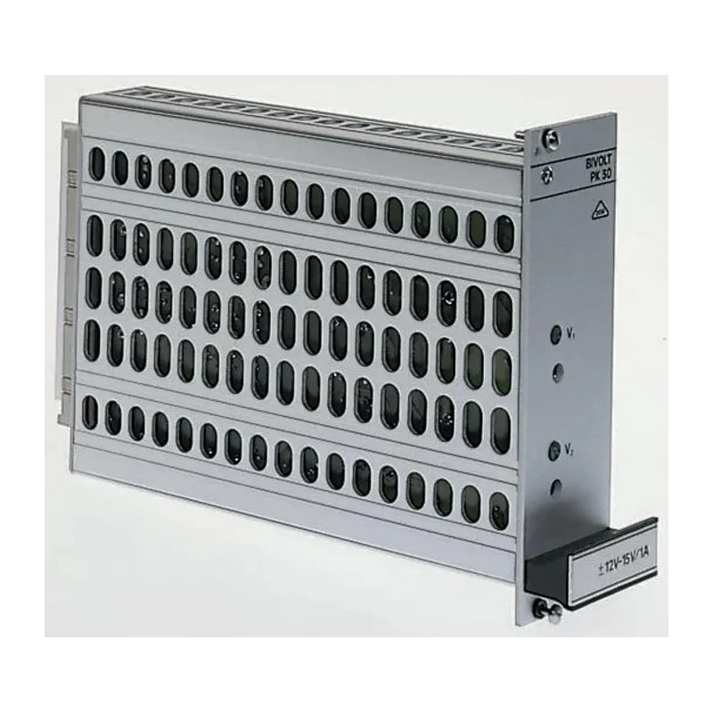 Eplax Switching Power Supply 15V dc 30W 230V ac 116-010215H