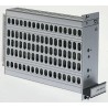 Eplax Switching Power Supply 15V dc 30W 230V ac 116-010215H