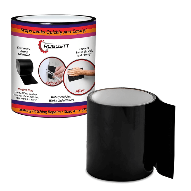 robustt-flex-tape-10cm-x-1-5m-black-color-rubberized-waterproof-tape-for-leak-surfaces-pack-of-1-57680