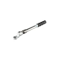 Gedore Breaking Torque Wrench Steel 5 To 25 Nm Round Drive 265mm Overall Length 050000