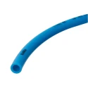 Festo Blue Polyethylene Compressed Air Pipe 6 mm Outer Diameter 50 m Length PEN-6X1-BL