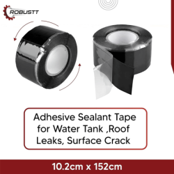 robustt-flex-tape-10cm-x-1-5m-black-color-rubberized-waterproof-tape-for-leak-surfaces-pack-of-1-57680-1