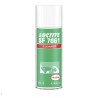 Loctite 7061 Surface Cleaner Non-Corrosive Solvent-Based Aerosol 400 ml LOCTITE SF 7061