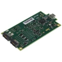 Atmel-ICE Debugger Development Kit for AVR Microcontrollers and SAM Microcontrollers ATATMEL-ICE-PCBA