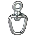 Telemecanique Sensors Rope Tensioner System Cable Support Preventa XY2 Series XY2CZ602