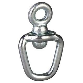 Telemecanique Sensors Rope Tensioner System Cable Support Preventa XY2 Series XY2CZ602
