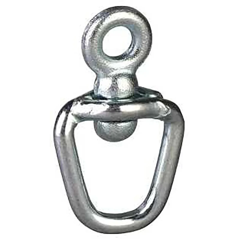 Telemecanique Sensors Rope Tensioner System Cable Support Preventa XY2 Series XY2CZ602