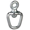 Telemecanique Sensors Rope Tensioner System Cable Support Preventa XY2 Series XY2CZ602