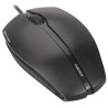 Cherry GENTIX 3 Button Wired Symmetrical Optical USB Mouse Black JM-0300-2