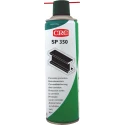 CRC Rust & Corrosion Inhibitor Aerosol 500 ml Amber SP 350 32659