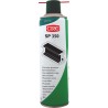 CRC Rust & Corrosion Inhibitor Aerosol 500 ml Amber SP 350 32659