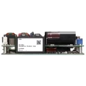 Cosel Switching Power Supply 12V DC 300W Universal Input 90-264V AC PCB Mount, 4.6A Output GHA300F-12-R3