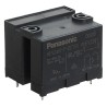 Panasonic PCB Power Relay 12V DC Coil 20A Switching Current DPST HEV2AN-P-DC12V