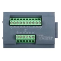 Siemens PLC I/O Module Analogue and Digital 24V DC, 5 Inputs, 9 Outputs 6ES7647-0KA01-0AA2