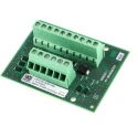 Siemens PLC I/O Module Analogue and Digital 24V DC, 5 Inputs, 9 Outputs 6ES7647-0KA01-0AA2