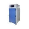 Digital Vacuum Oven 5 W