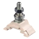 ABB HD70/22.F8.31.1 Surge Protector 22mm Length, 46mm Width, 50mm Depth 1SNA295401R2300
