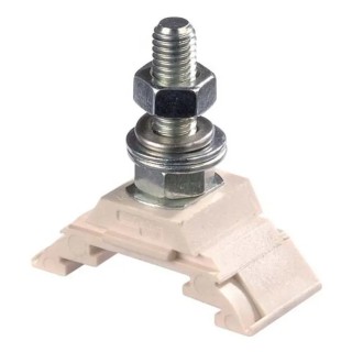 ABB HD70/22.F8.31.1 Surge Protector 22mm Length, 46mm Width, 50mm Depth 1SNA295401R2300