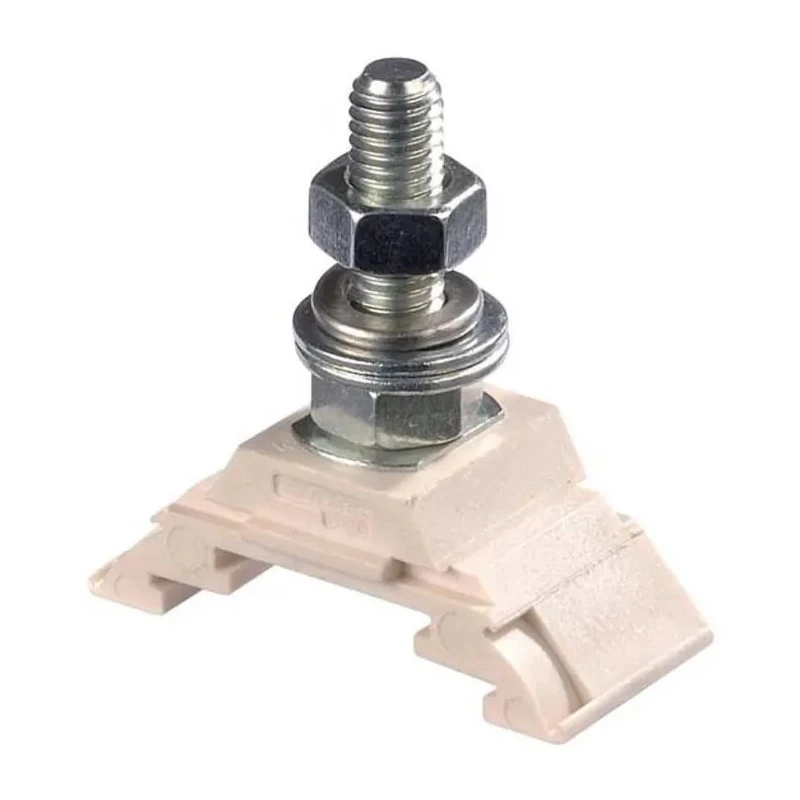ABB HD70/22.F8.31.1 Surge Protector 22mm Length, 46mm Width, 50mm Depth 1SNA295401R2300