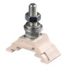 ABB HD70/22.F8.31.1 Surge Protector 22mm Length, 46mm Width, 50mm Depth 1SNA295401R2300