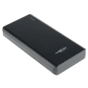 Ansmann 20.8 Ah 5V Power Bank Portable Charger 1700-0068-520