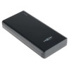 Ansmann 20.8 Ah 5V Power Bank Portable Charger 1700-0068-520