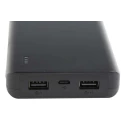 Ansmann 20.8 Ah 5V Power Bank Portable Charger 1700-0068-520