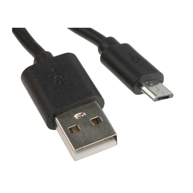 Ansmann 20.8 Ah 5V Power Bank Portable Charger 1700-0068-520