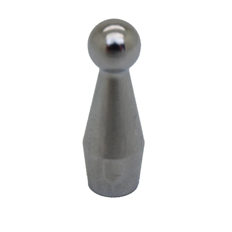 APEM Panel Mount Toggle Switch On-Off-On SPDT Screw Terminal 10A 250V AC 637H/X2330